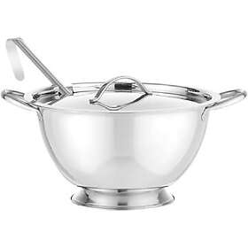 Hendi soppskål 2.7L