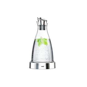 Emsa Flow Karaff 100cl