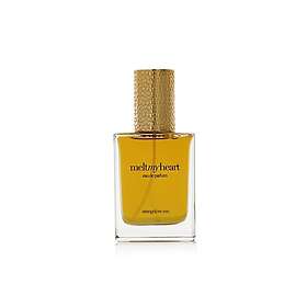 Strangelove NYC Melt My Heart edp 100ml