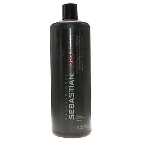 Sebastian Penetraitt Repair Shampoo 1L