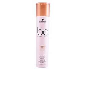 Schwarzkopf Q10+ Time Stärkande Shampoo 250ml