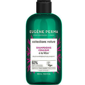 Eugene Perma Shampooing Couleur Collections Nature Shampooing 300ml