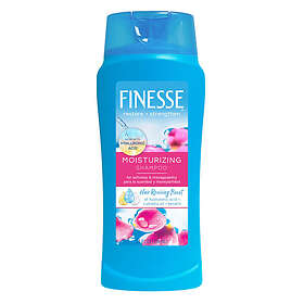 Finesse Moisturizing Shampoo 709ml
