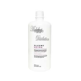 Nutro NOURRISSANT Cheveux Secs Shampooing 1000ml