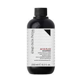 Diego Dalla Palma ACID PLEX Reparerande Schampo 250ml