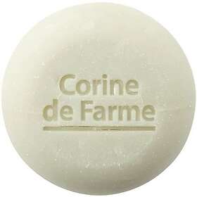 Corine de Farme Rengörande Schampokaka 75g