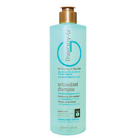 Therapy-G Antioxidant Shampoo 350ml