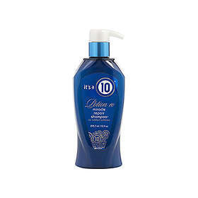 It's A 10 Potion 10 Repair Shampoo 295.7ml