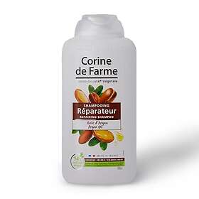 Corine de Farme Reparerande Schampo för Torrt Hår 500ml
