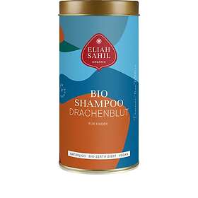 Eliah Sahil Powder Shampoo 100ml