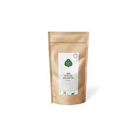 Eliah Sahil Outdoor Schampopulver 250g