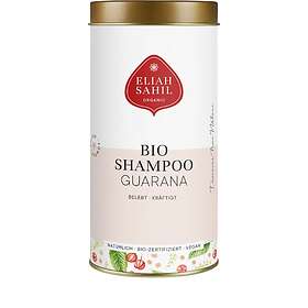 Eliah Sahil Guarana Schampo Pulver 100g
