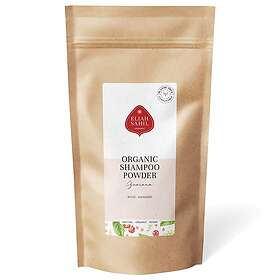 Eliah Sahil Guarana Schampo Pulver 250g