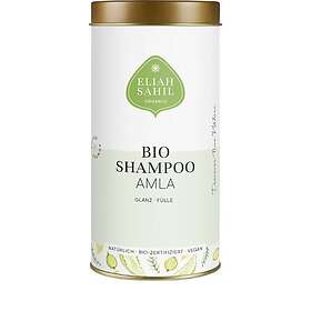 Eliah Sahil Amla Schampo Pulver 100g
