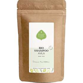 Eliah Sahil Amalaki Schampopulver 250g