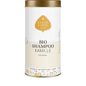 Eliah Sahil Kamomill Schampo Pulver för Barn 100g
