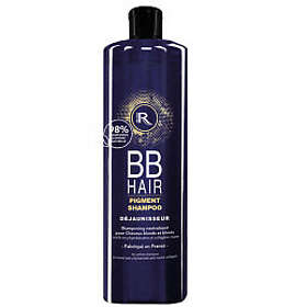 Generik BBHair Neutralisant Shampoo 500ml