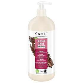 Sante Glossy Shine Schampo 950ml