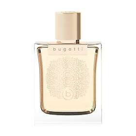 SIROWA Bugatti Bella Donna Dolce Amore edp 60ml