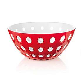 Guzzini LE MURRINE Skål 25cm