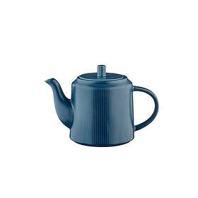 Bjørn Théière Scandi 1.3L