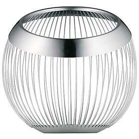 WMF Lounge Basket Acier inoxydable Skål 19cm