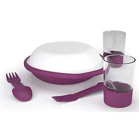 Silva Dine Duo Kit