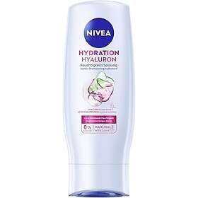 Nivea Acide Hyaluronique Hydratant Après-shampoing 200ml