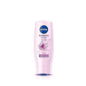 Nivea Naturlig Glans Mild Balsam 200ml