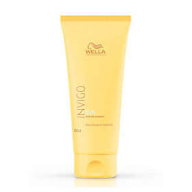 Wella Invigo Express Sun Après-shampoing 200ml