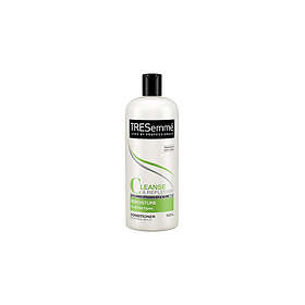 TRESemme Cleanse & Replenish Remoisturising Conditioner 900ml