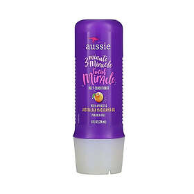 Aussie 3 Minute Miracle Conditioner 250ml