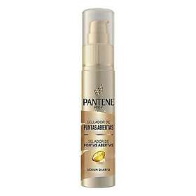 Pantene Hoitoaine 75ml