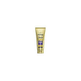 Pantene 3 Minute Miracle Volume & Body Conditioner 150ml