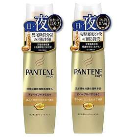Pantene Intensive Vita Milk Damage Care Repairing Treatment 2ml