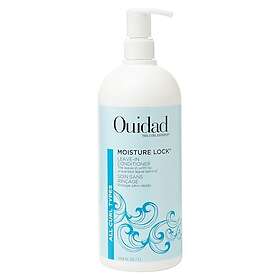 Ouidad Moisture Lock Leave-In Après-shampoing 1000ml