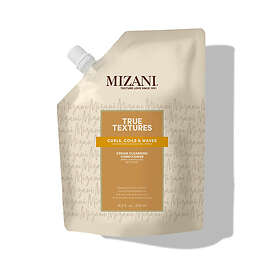 Mizani True Texture Cream Cleansing Conditioner 500ml
