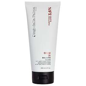 Diego Dalla Palma VARJE Delikat Polerande Balsam 200ml