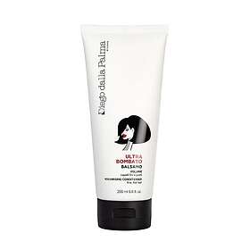 Diego Dalla Palma Balsamo Volume Après-shampoing 200ml