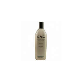 Kenra Color Maintenance Conditioner Silk Protein 200ml