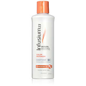 Infusium 23 Color Defender Conditioner 354ml