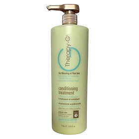 La Therapie Therapy-G Conditioning Treatment 1000ml