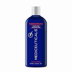 Mediceuticals Therapeutic Conditioner 250ml