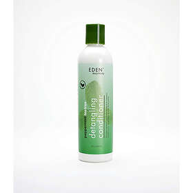 Eden Body Works Peppermint Tea Tree Refresh & Soothe Scalp Moisturize & Detangle
