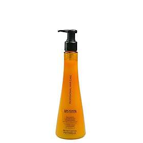 Phytorelax Laboratories Macadamia Shine Behandling 250ml