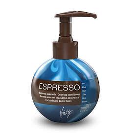 Vitality Espresso Conditioner 200ml