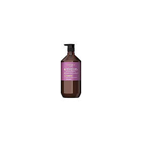 Theorie Helichrysum and Plum Nourishing Conditioner 800ml