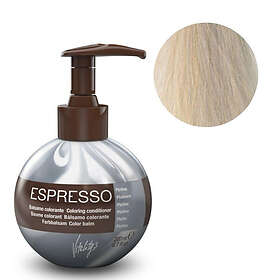 Vitality Espresso Hair Coloring Conditioner and Glaze 200ml