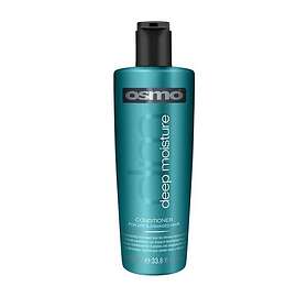 Osmo Deep Moisturising Conditioner 1000ml