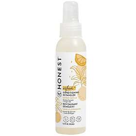 The Honest Company Conditioning Detangler 340ml